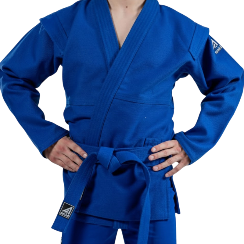 https://storage.alifshop.tj/media/images/alifshop/49602/kurtka-dlya-sambo-amid-standart-180-sm-siniy-1769767295199.png