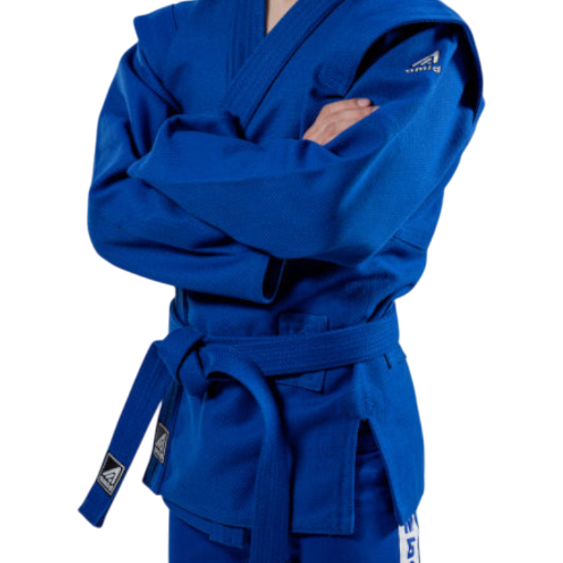 https://storage.alifshop.tj/media/images/alifshop/49602/kurtka-dlya-sambo-amid-standart-180-sm-siniy-1769767296743.png