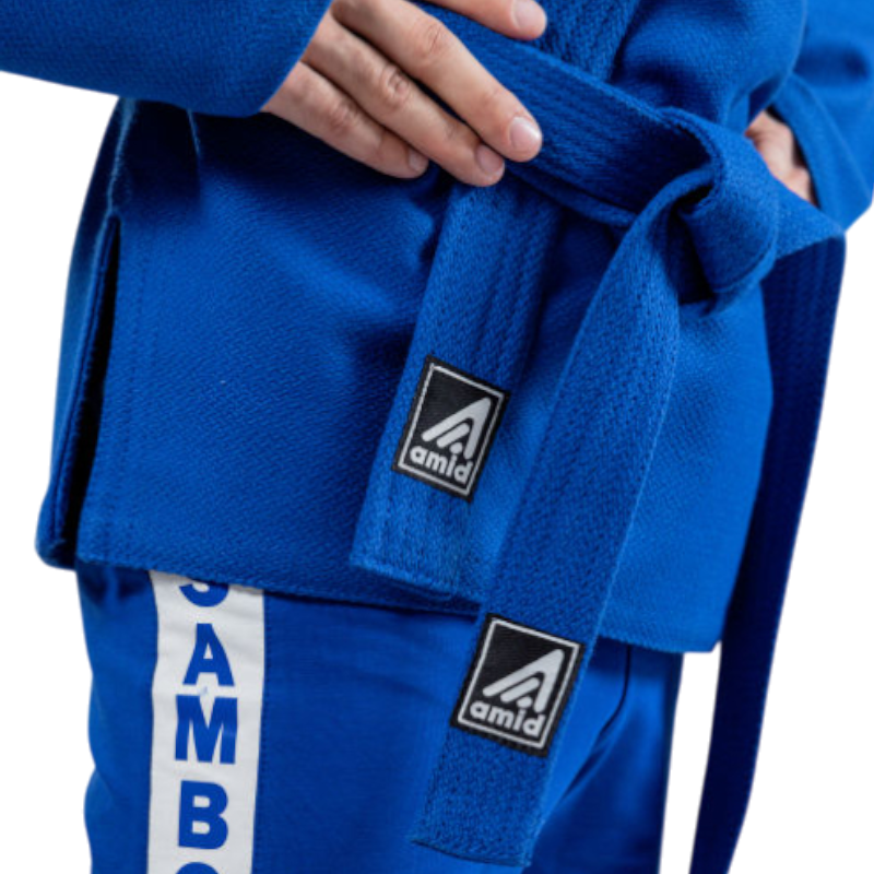 https://storage.alifshop.tj/media/images/alifshop/49604/kurtka-dlya-sambo-amid-standart-190-sm-siniy-1769767431502.png