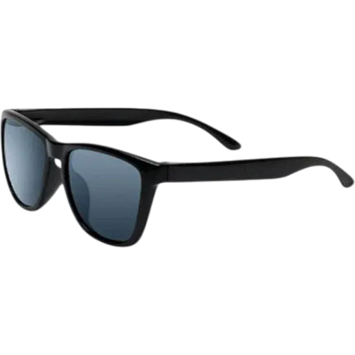 https://storage.alifshop.tj/media/images/alifshop/49606/ochki-solncezashchitnye-mi-polarized-explorer-sunglseass-chernyy-1769768105968.png