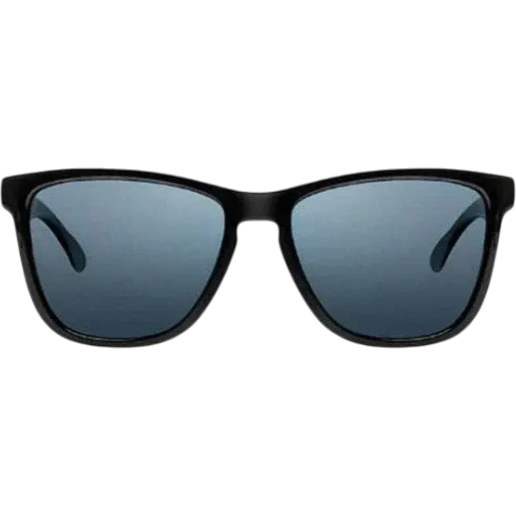 https://storage.alifshop.tj/media/images/alifshop/49606/ochki-solncezashchitnye-mi-polarized-explorer-sunglseass-chernyy-1769768106977.png