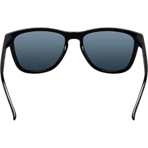 https://storage.alifshop.tj/media/images/alifshop/49606/ochki-solncezashchitnye-mi-polarized-explorer-sunglseass-chernyy-1769768108186.png