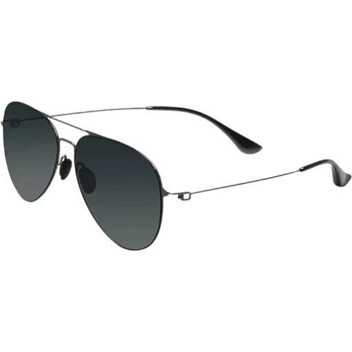 https://storage.alifshop.tj/media/images/alifshop/49607/ochki-solncezashchitnye-mi-polarized-navigator-sunglasses-pro-chernyy-1769768322035-xl.webp