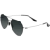 https://storage.alifshop.tj/media/images/alifshop/49607/ochki-solncezashchitnye-mi-polarized-navigator-sunglasses-pro-chernyy-1769768322035-xs.webp