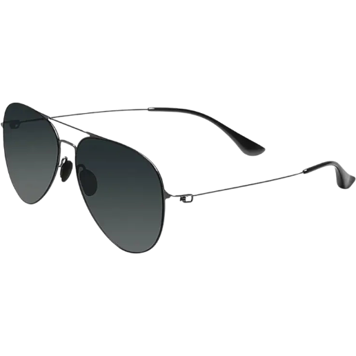 https://storage.alifshop.tj/media/images/alifshop/49607/ochki-solncezashchitnye-mi-polarized-navigator-sunglasses-pro-chernyy-1769768322035.png