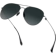 https://storage.alifshop.tj/media/images/alifshop/49607/ochki-solncezashchitnye-mi-polarized-navigator-sunglasses-pro-chernyy-1769768322841-xs.webp