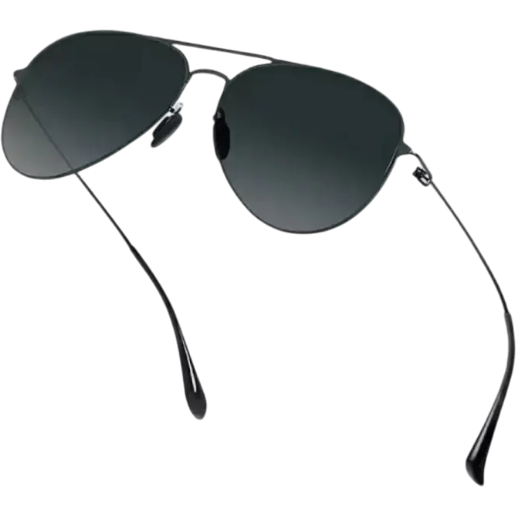 https://storage.alifshop.tj/media/images/alifshop/49607/ochki-solncezashchitnye-mi-polarized-navigator-sunglasses-pro-chernyy-1769768322841.png