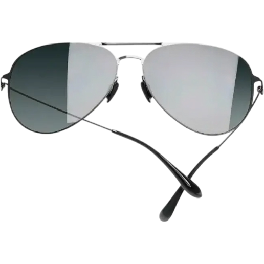 https://storage.alifshop.tj/media/images/alifshop/49607/ochki-solncezashchitnye-mi-polarized-navigator-sunglasses-pro-chernyy-1769768323574.png