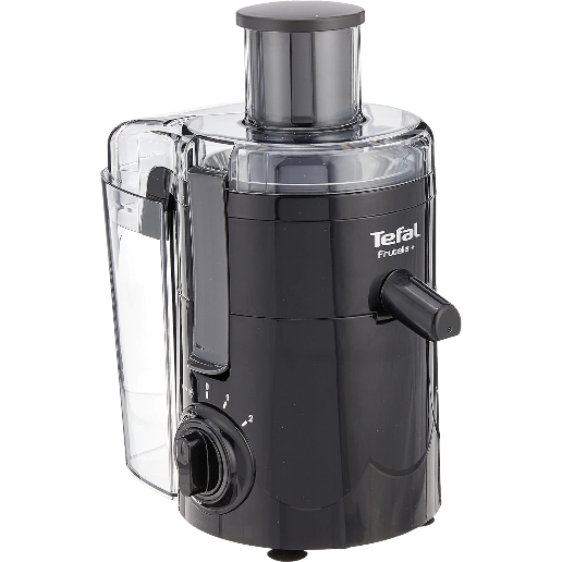 https://storage.alifshop.tj/media/images/alifshop/49608/sokovyzhimalka-tefal-frutelia-plus-ze3708-350-vt-chernyy-1769769665732.png