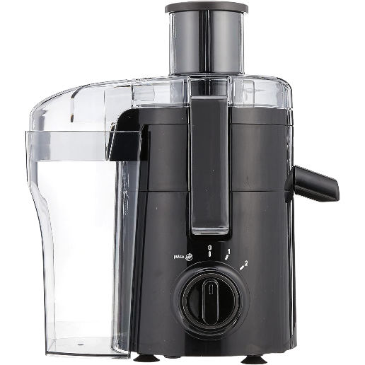 https://storage.alifshop.tj/media/images/alifshop/49608/sokovyzhimalka-tefal-frutelia-plus-ze3708-350-vt-chernyy-1769769666638.png