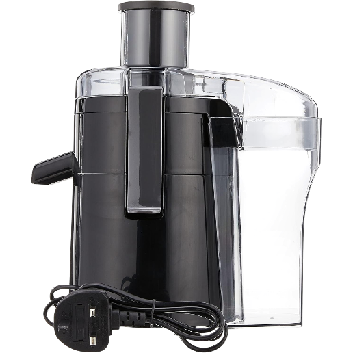 https://storage.alifshop.tj/media/images/alifshop/49608/sokovyzhimalka-tefal-frutelia-plus-ze3708-350-vt-chernyy-1769769667715.png