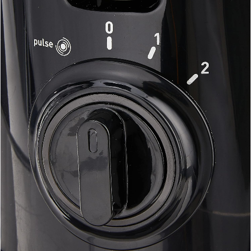 https://storage.alifshop.tj/media/images/alifshop/49608/sokovyzhimalka-tefal-frutelia-plus-ze3708-350-vt-chernyy-1769769668814.png