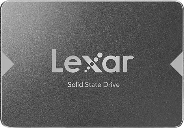 https://storage.alifshop.tj/media/images/alifshop/4961/vnutrenniy-ssd-nakopitel-lexar-ns10-lite-480-gb-1649932922820.png