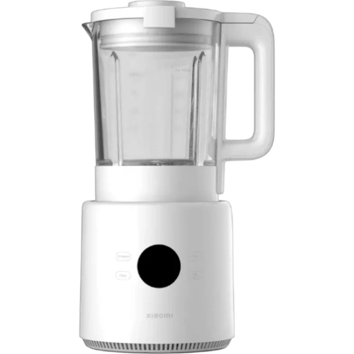 https://storage.alifshop.tj/media/images/alifshop/49610/stacionarnyy-blender-xiaomi-mi-smart-blender-pro-eu-bhr07qseu-belyy-1769769243817-xl.webp