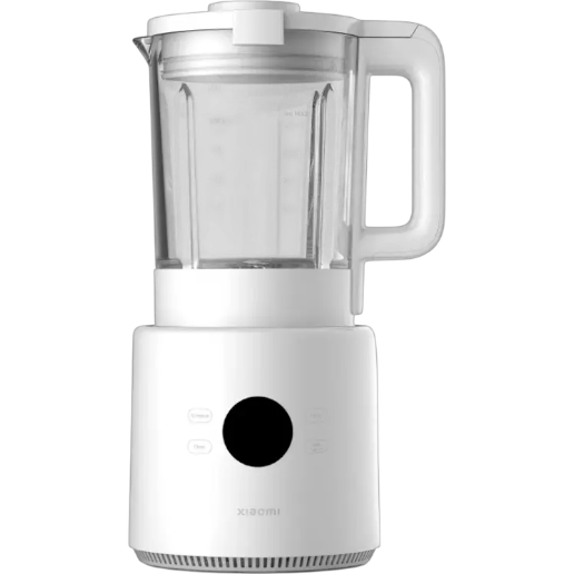 https://storage.alifshop.tj/media/images/alifshop/49610/stacionarnyy-blender-xiaomi-mi-smart-blender-pro-eu-bhr07qseu-belyy-1769769243817.png
