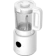 https://storage.alifshop.tj/media/images/alifshop/49610/stacionarnyy-blender-xiaomi-mi-smart-blender-pro-eu-bhr07qseu-belyy-1769769244882-xs.webp