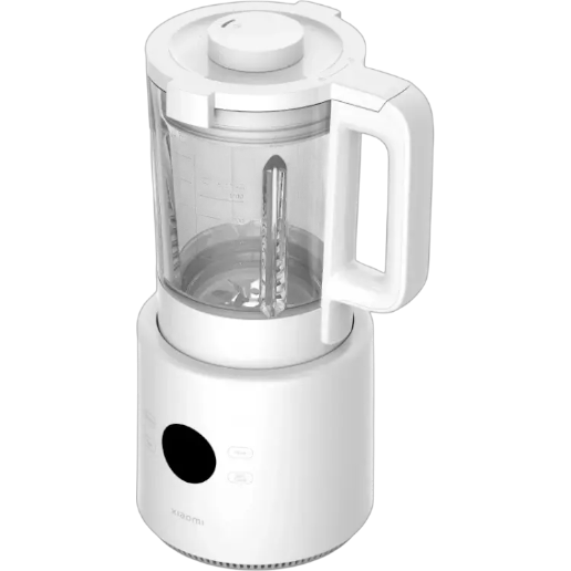 https://storage.alifshop.tj/media/images/alifshop/49610/stacionarnyy-blender-xiaomi-mi-smart-blender-pro-eu-bhr07qseu-belyy-1769769244882.png