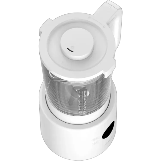 https://storage.alifshop.tj/media/images/alifshop/49610/stacionarnyy-blender-xiaomi-mi-smart-blender-pro-eu-bhr07qseu-belyy-1769769245741.png