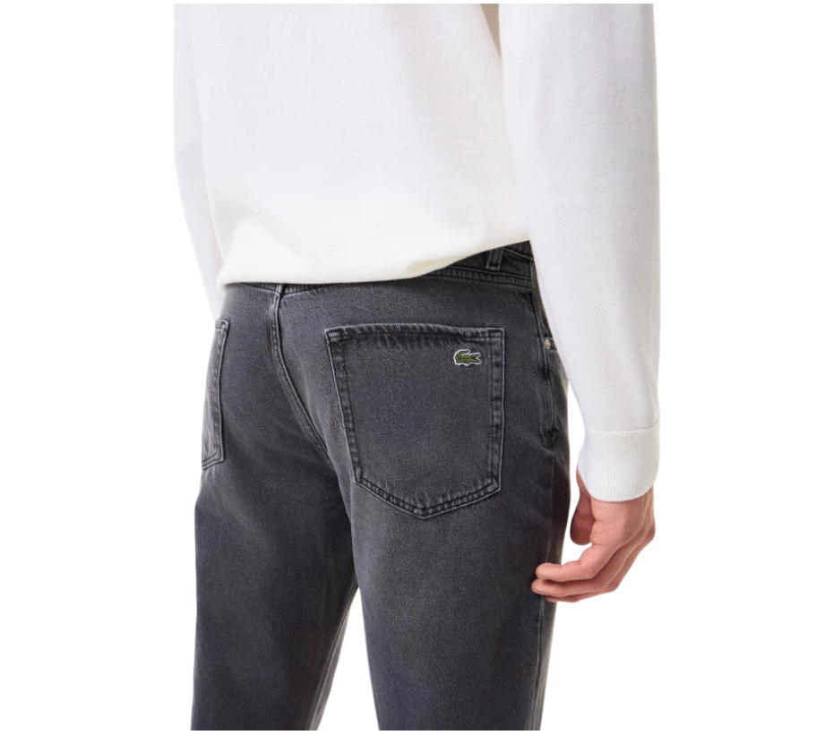https://storage.alifshop.tj/media/images/alifshop/49613/muzhskie-dzhinsy-lacoste-hh2570-l-seryy-1769769411008.png