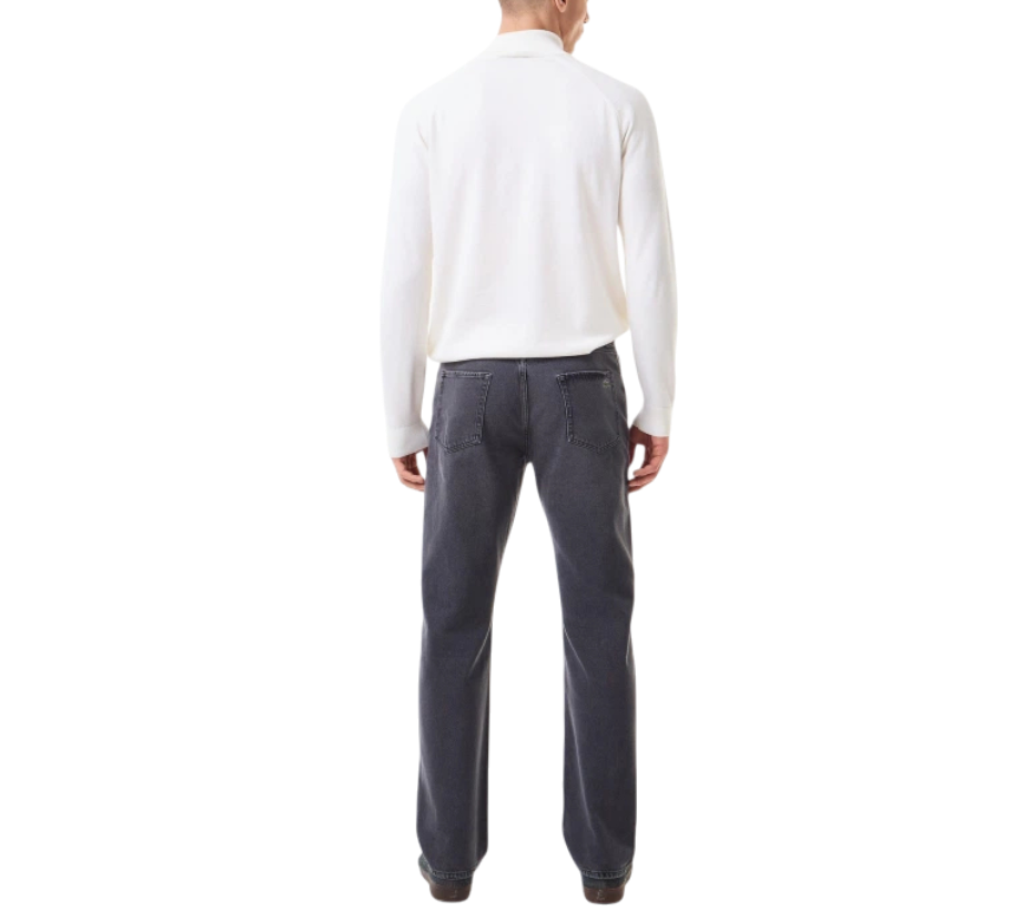 https://storage.alifshop.tj/media/images/alifshop/49614/muzhskie-dzhinsy-lacoste-hh2570-xl-seryy-1769769453355.png