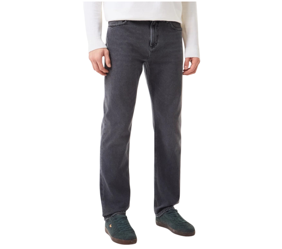 https://storage.alifshop.tj/media/images/alifshop/49614/muzhskie-dzhinsy-lacoste-hh2570-xl-seryy-1769769454425.png
