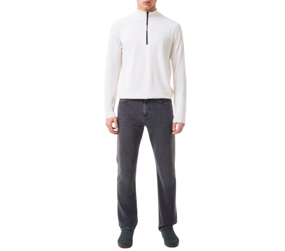 https://storage.alifshop.tj/media/images/alifshop/49614/muzhskie-dzhinsy-lacoste-hh2570-xl-seryy-1769769457044.png