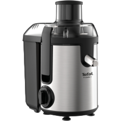 https://storage.alifshop.tj/media/images/alifshop/49616/sokovyzhimalka-tefal-frutelia-plus-ze420d-400-vt-serebristo-chernyy-1769770271634.png