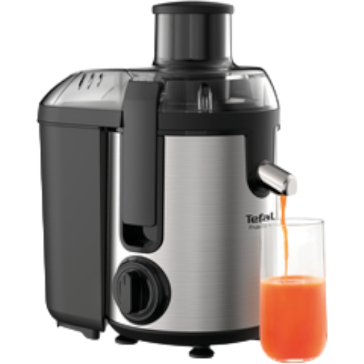 https://storage.alifshop.tj/media/images/alifshop/49616/sokovyzhimalka-tefal-frutelia-plus-ze420d-400-vt-serebristo-chernyy-1769770273756.png