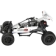 https://storage.alifshop.tj/media/images/alifshop/49617/konstruktor-mi-smart-building-blocks-desert-racing-1769770122866-xs.webp