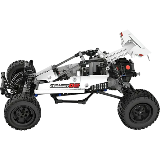 https://storage.alifshop.tj/media/images/alifshop/49617/konstruktor-mi-smart-building-blocks-desert-racing-1769770122866.png