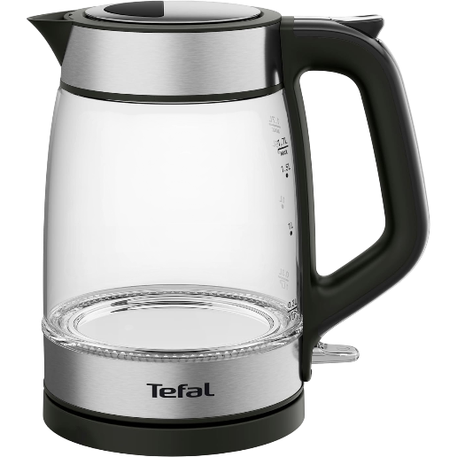 https://storage.alifshop.tj/media/images/alifshop/49619/chaynik-tefal-glass-ki605827-1-7-l-serebristo-chernyy-1769772522079.png