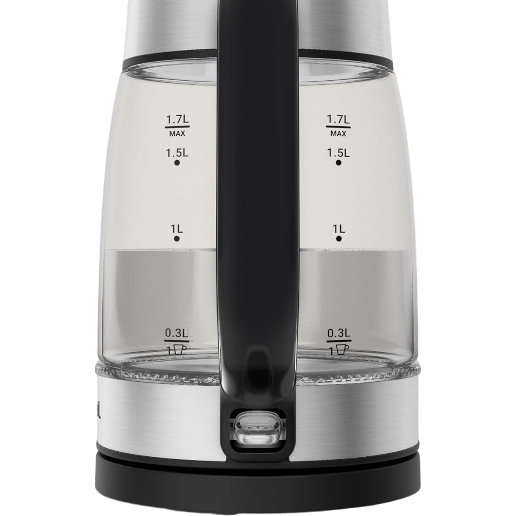 https://storage.alifshop.tj/media/images/alifshop/49619/chaynik-tefal-glass-ki605827-1-7-l-serebristo-chernyy-1769772523152.png