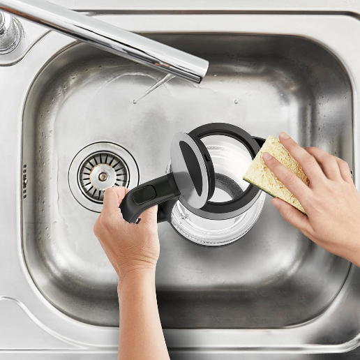 https://storage.alifshop.tj/media/images/alifshop/49619/chaynik-tefal-glass-ki605827-1-7-l-serebristo-chernyy-1769772523989.png