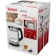 https://storage.alifshop.tj/media/images/alifshop/49619/chaynik-tefal-glass-ki605827-1-7-l-serebristo-chernyy-1769772525367-xs.webp