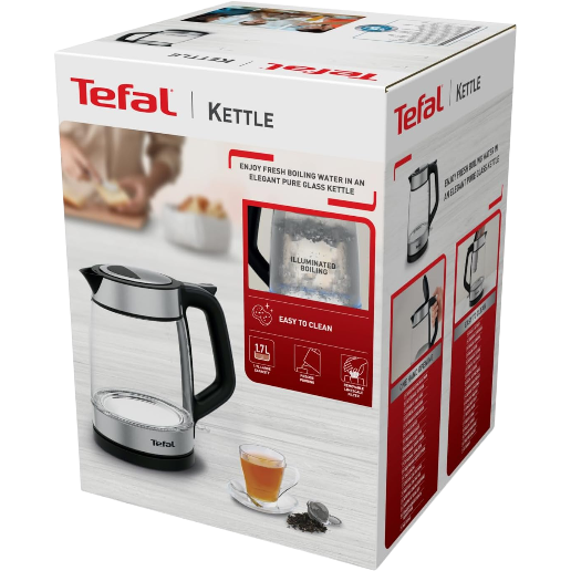 https://storage.alifshop.tj/media/images/alifshop/49619/chaynik-tefal-glass-ki605827-1-7-l-serebristo-chernyy-1769772525367.png