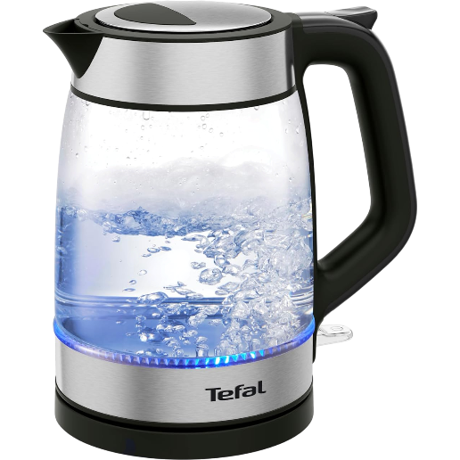 https://storage.alifshop.tj/media/images/alifshop/49619/chaynik-tefal-glass-ki605827-1-7-l-serebristo-chernyy-1769772533324.png