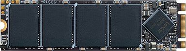 https://storage.alifshop.tj/media/images/alifshop/4962/vnutrenniy-ssd-nakopitel-lexar-nm100-128-gb-1649931801248.png