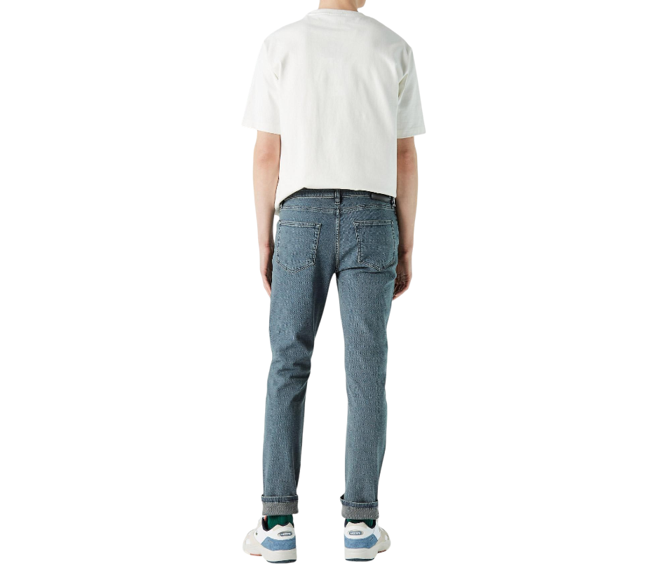 https://storage.alifshop.tj/media/images/alifshop/49620/muzhskie-dzhinsy-lacoste-hh0162-xs-siniy-1769771125651.png