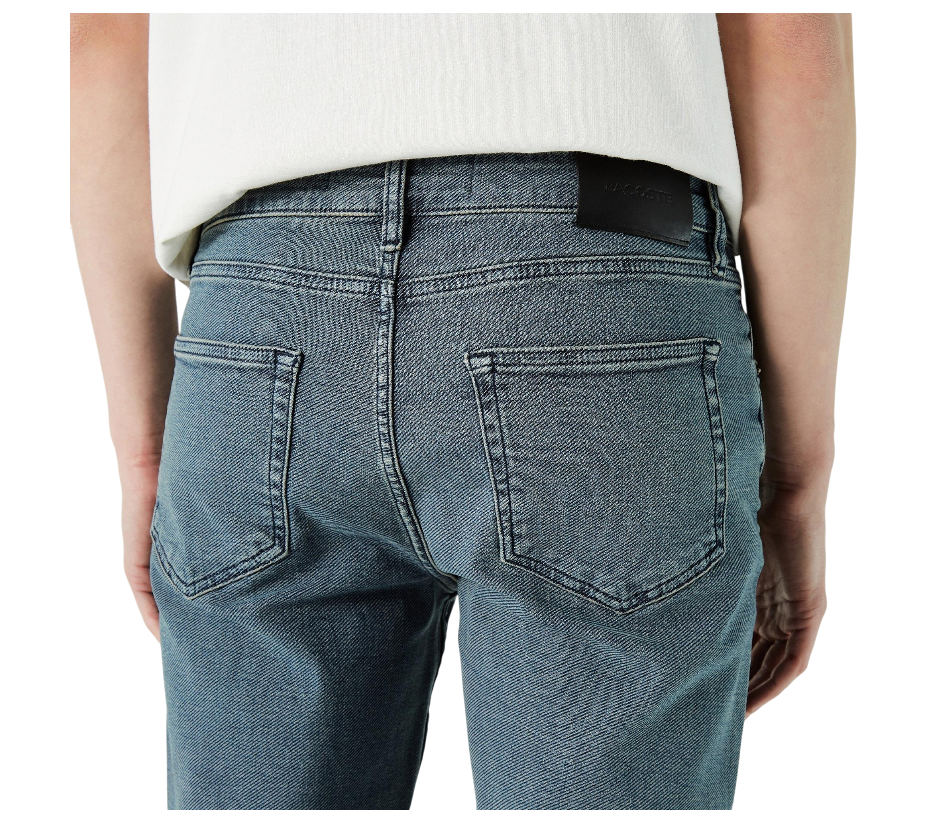 https://storage.alifshop.tj/media/images/alifshop/49620/muzhskie-dzhinsy-lacoste-hh0162-xs-siniy-1769771128829.png