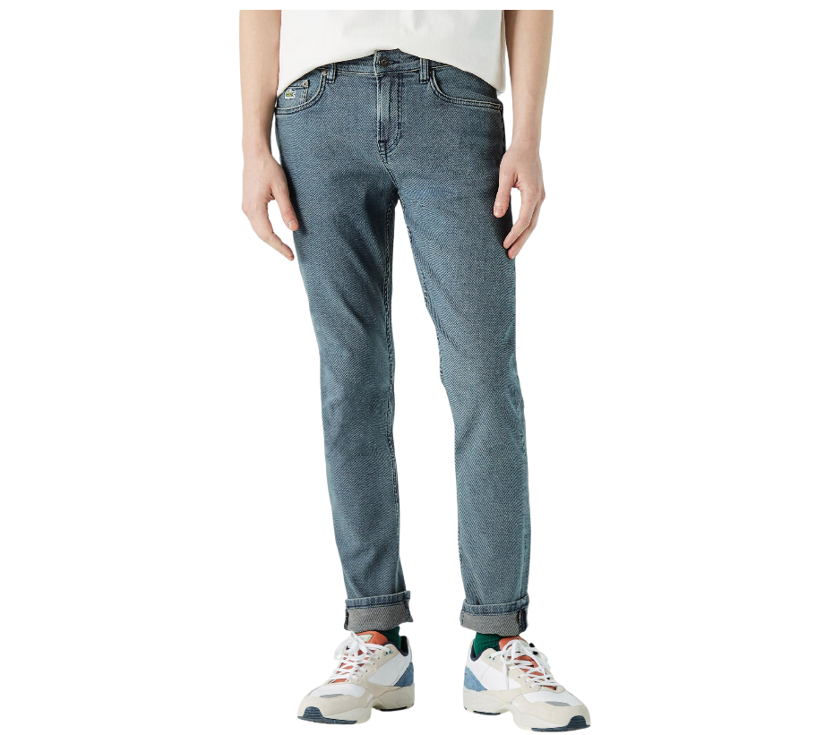 https://storage.alifshop.tj/media/images/alifshop/49620/muzhskie-dzhinsy-lacoste-hh0162-xs-siniy-1769771130600.png