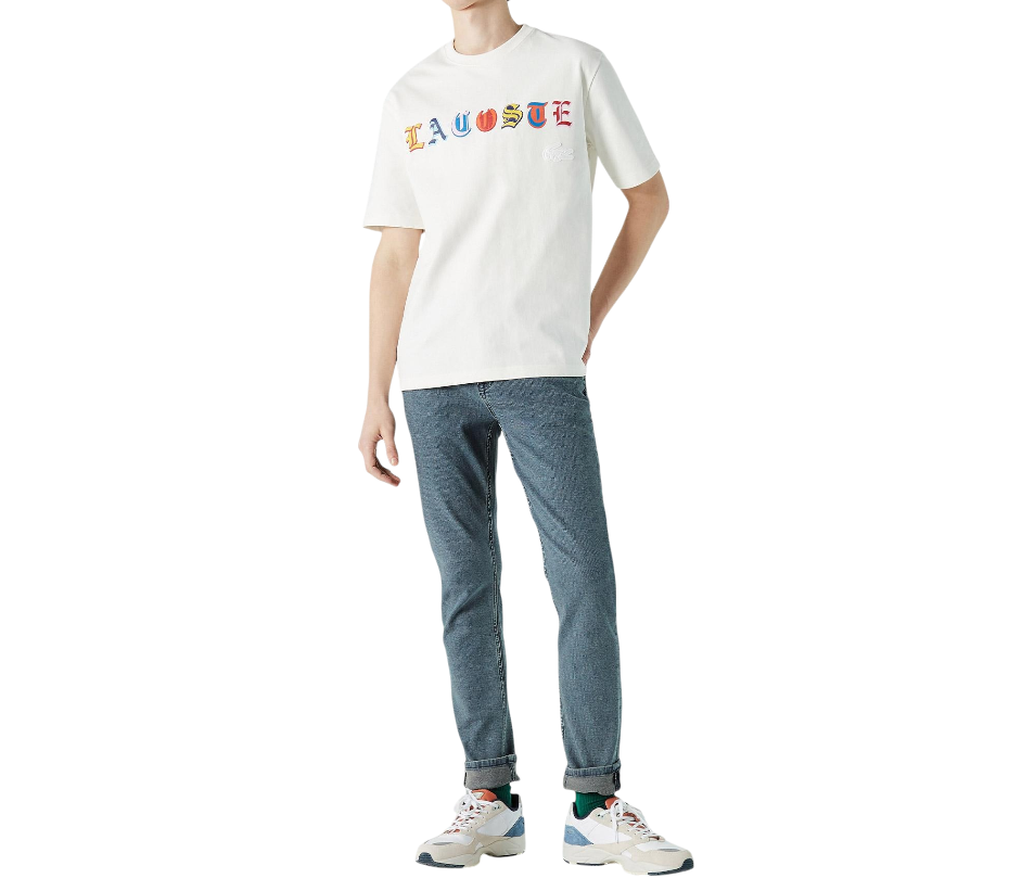 https://storage.alifshop.tj/media/images/alifshop/49620/muzhskie-dzhinsy-lacoste-hh0162-xs-siniy-1769771131737.png