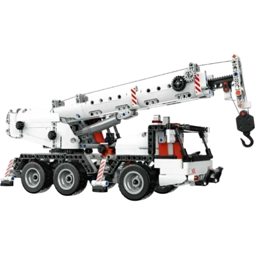 https://storage.alifshop.tj/media/images/alifshop/49621/konstruktor-mi-smart-building-blocks-engineering-crane-1769770738144-xl.webp