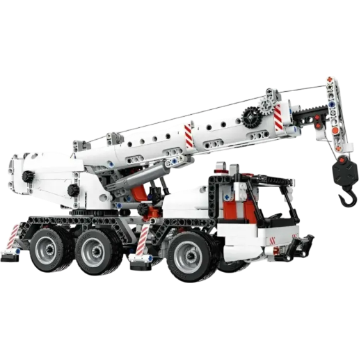 https://storage.alifshop.tj/media/images/alifshop/49621/konstruktor-mi-smart-building-blocks-engineering-crane-1769770738144.png