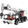 https://storage.alifshop.tj/media/images/alifshop/49621/konstruktor-mi-smart-building-blocks-engineering-crane-1769770739079-xs.webp