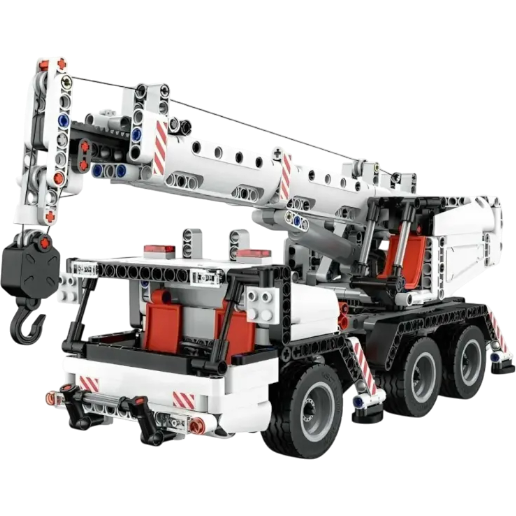https://storage.alifshop.tj/media/images/alifshop/49621/konstruktor-mi-smart-building-blocks-engineering-crane-1769770739079.png