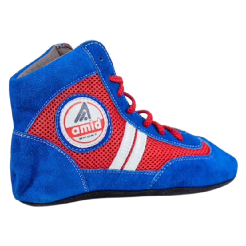 https://storage.alifshop.tj/media/images/alifshop/49624/borcovki-dlya-sambo-amid-sport-36-razmer-sine-krasnyy-1769771118635.png