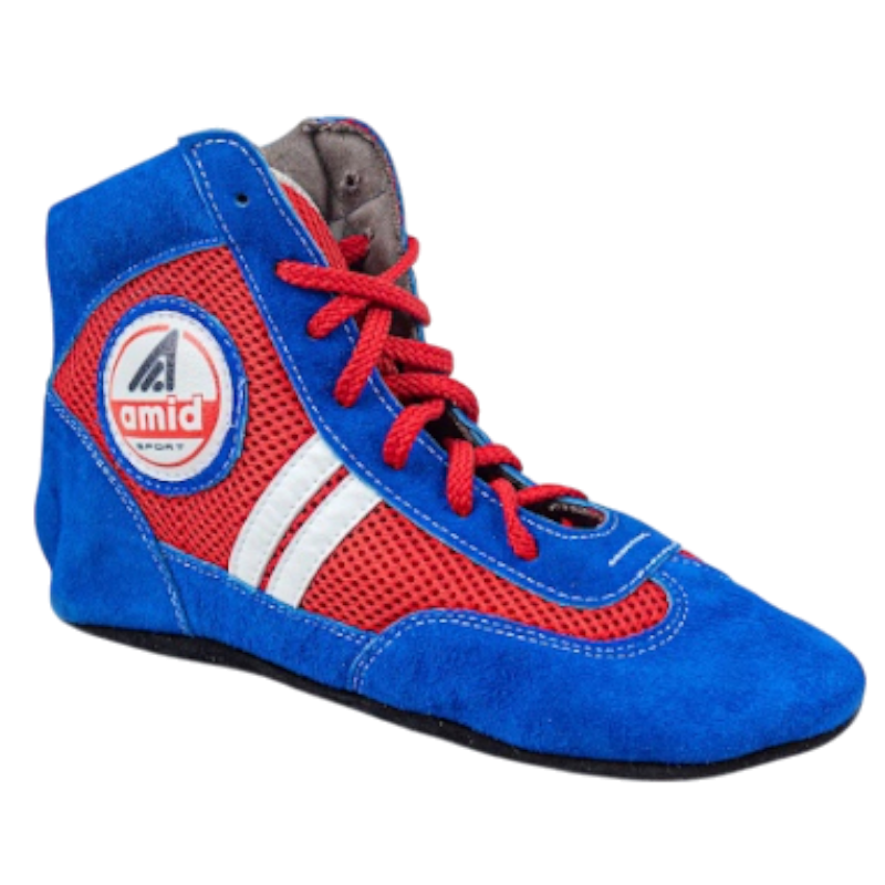 https://storage.alifshop.tj/media/images/alifshop/49624/borcovki-dlya-sambo-amid-sport-36-razmer-sine-krasnyy-1769771121465.png