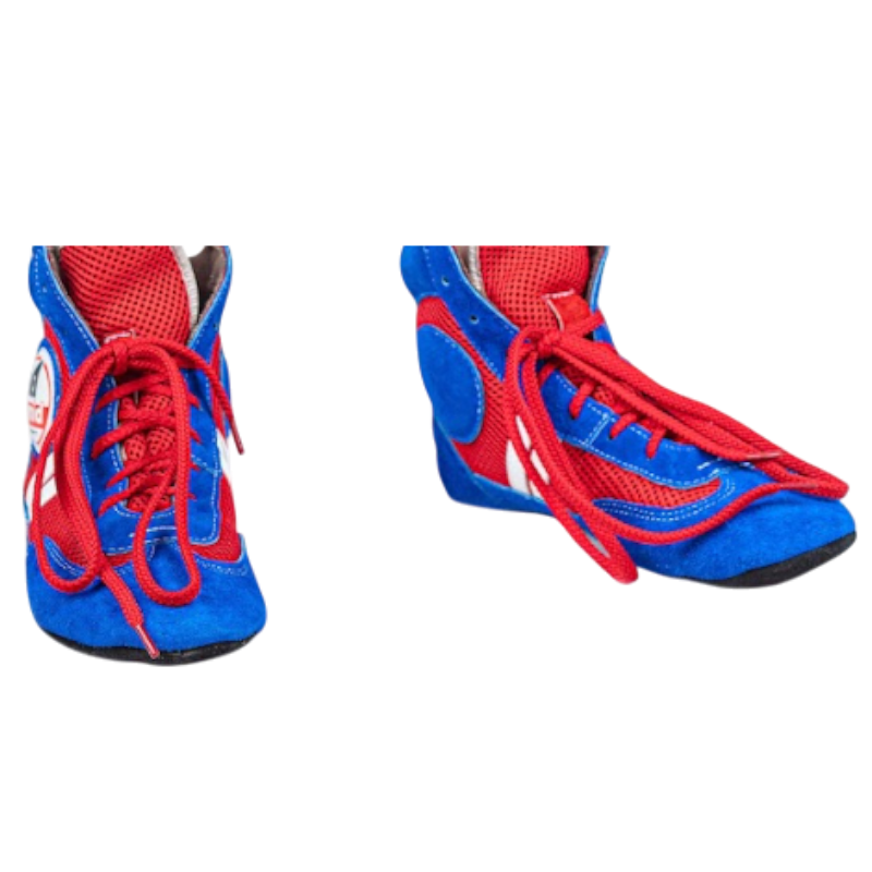 https://storage.alifshop.tj/media/images/alifshop/49625/borcovki-dlya-sambo-amid-sport-37-razmer-sine-krasnyy-1769771153552.png