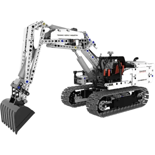 https://storage.alifshop.tj/media/images/alifshop/49627/konstruktor-mi-smart-building-blocks-engineering-excavator-1769771287725.png