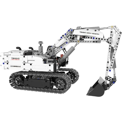 https://storage.alifshop.tj/media/images/alifshop/49627/konstruktor-mi-smart-building-blocks-engineering-excavator-1769771289798.png